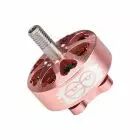 Moteur SlattFpv 2306.3 4-6S - T-Motor