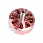 Moteur SlattFpv 2306.3 4-6S - T-Motor