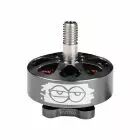 Moteur SlattFpv 2306.3 4-6S - T-Motor