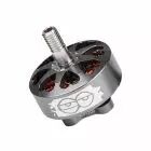 Moteur SlattFpv 2306.3 4-6S - T-Motor