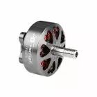 Moteur SlattFpv 2306.3 4-6S - T-Motor
