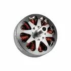 Moteur SlattFpv 2306.3 4-6S - T-Motor