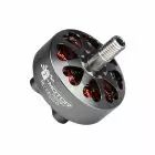 Moteur SlattFpv 2306.3 4-6S - T-Motor