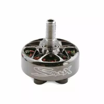 Moteur SmooX 2306 1350kv - rcINpower (en attente d\'info)