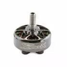 Moteur SmooX 2306 1350kv - rcINpower (en attente d\'info)