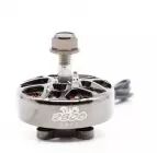 Moteur SmooX 2806.5 1350/1750Kv - rcINpower