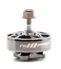 Moteur SmooX 2806.5 1350/1750Kv - rcINpower