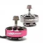 Moteur SmooX 2806.5 1350/1750Kv - rcINpower