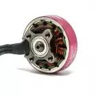 Moteur SmooX 2806.5 1350/1750Kv - rcINpower
