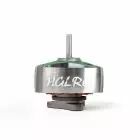 Moteur SPECTER 0802 21000Kv 1S - HGLRC