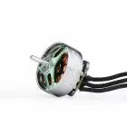 Moteur SPECTER 0802 21000Kv 1S - HGLRC