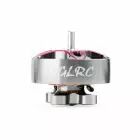 Moteur SPECTER 1303.5 5500Kv 2-4S - HGLRC