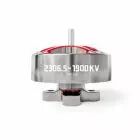 Moteur SPECTER 1303.5 5500Kv 2-4S - HGLRC