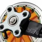 Moteur SPECTER 1303.5 5500Kv 2-4S - HGLRC