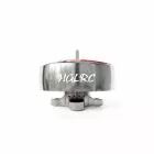 Moteur SPECTER 1404 2750Kv 4-6S - HGLRC