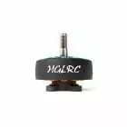 Moteur SPECTER 2806.5 1350Kv 4-6S - HGLRC