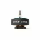 Moteur SPECTER 2806.5 1350Kv 4-6S - HGLRC