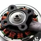 Moteur SPECTER 2806.5 1350Kv 4-6S - HGLRC