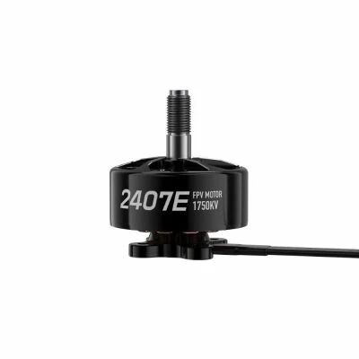 Moteur SPEEDX2 2407E 1750KV - GEPRC