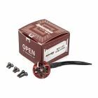 Moteur Spinnybois 1205 5500KV 4S - OddityRC