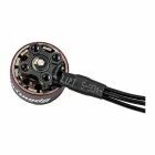 Moteur Spinnybois 1205 5500KV 4S - OddityRC