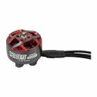 Moteur Spinnybois 1205 5500KV 4S - OddityRC