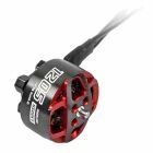 Moteur Spinnybois 1205 5500KV 4S - OddityRC
