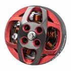 Moteur Spinnybois 1205 5500KV 4S - OddityRC