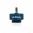 Moteur Stout V5 Mr Steele 2307 6S - Ethix