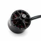 Moteur Supernova 3220 1000Kv 6-8S - Team BlackSheep