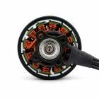 Moteur Supernova 3220 1000Kv 6-8S - Team BlackSheep