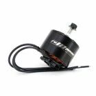 Moteur Supernova 3220 1000Kv 6-8S - Team BlackSheep