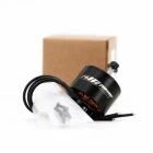 Moteur Supernova 3220 1000Kv 6-8S - Team BlackSheep