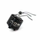 Moteur Supernova 3220 1000Kv 6-8S - Team BlackSheep