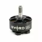 Moteur Sword 2207 6S - FlyFishRC