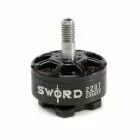 Moteur Sword 2207 6S - FlyFishRC