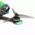 Moteur Sword 2207 6S - FlyFishRC