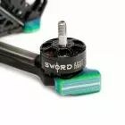 Moteur Sword 2207 6S - FlyFishRC