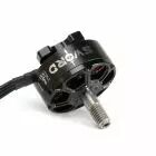 Moteur Sword 2207 6S - FlyFishRC