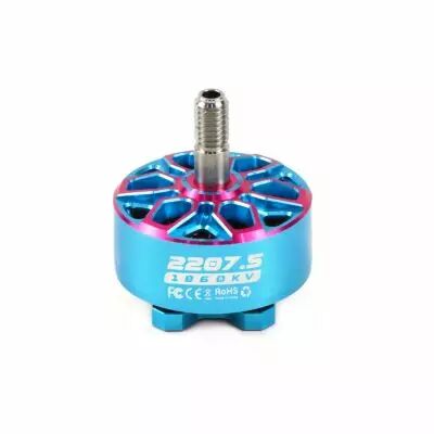 Moteur SyncFPV 2207.5 1960Kv - Axisflying