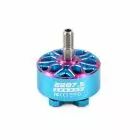 Moteur SyncFPV 2207.5 1960Kv - Axisflying