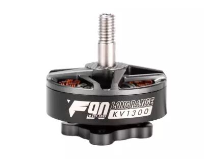 Moteur T-Motor F90