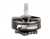 Moteur T-Motor F90