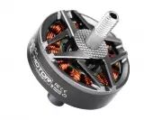 Moteur T-Motor F90