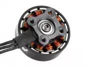 Moteur T-Motor F90