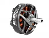Moteur T-Motor F90