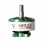 Moteur V2207 V3 4-6S - T-Motor