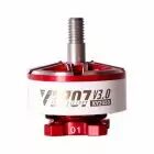 Moteur V2207 V3 4-6S - T-Motor