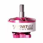 Moteur V2207 V3 4-6S - T-Motor