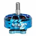 Moteur Velox V2207.5 - T-Motor